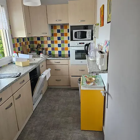 Charmante Maison De Vacances Face A La Mer Prázdninový dům Narbonne