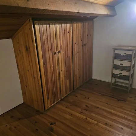 Charmante Maison De Vacances Face A La Mer *
